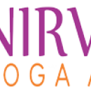 Photo of Nirvikalp Yoga Academy