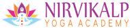 Nirvikalp Yoga Academy Yoga institute in Ahmedabad