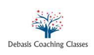 Debasis Coaching Class 9 Tuition institute in Kolkata