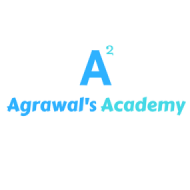 Agrawal Academy Class 11 Tuition institute in Gurgaon