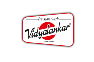 Vidyalankar Classes Engineering Entrance institute in Kalyan