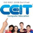 Photo of Ceit Computer Education