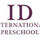 Photo of ID International Preschool