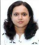 Dr. Trina C. BSc Tuition trainer in Delhi