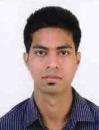 Photo of Abhishek Sinha