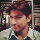 Photo of Sandeep Yadav