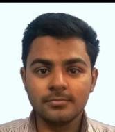 Mohd Zaid Ansys trainer in Lucknow