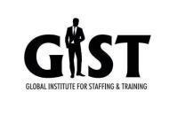 GIST Soft Skills institute in Delhi