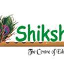 Photo of Shiksha Institute 