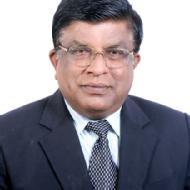 Saravanan Chittoor Raju Personality Development trainer in Chennai