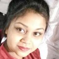 Shatavisa D. Class I-V Tuition trainer in Kolkata