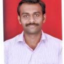 Photo of Harshal Patil