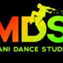 Photo of Mani Dance Studio