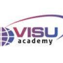 Photo of Visu Academy Limited