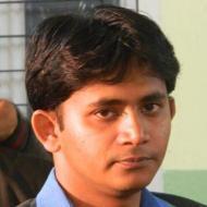 Sudipta Som Mobile App Development trainer in Kolkata