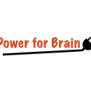 Photo of Power For Brain