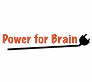 Power For Brain Summer Camp institute in Chennai