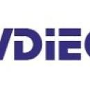 Photo of VDIEC Global Connect PVT LTD