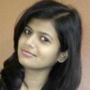 Photo of Pallavi S.