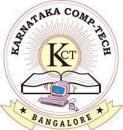 Photo of Karnataka Comptech