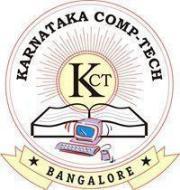 Karnataka Comptech CSCU Certified Secure Computer User institute in Bangalore