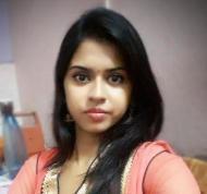 Sayani M. UGC NET Exam trainer in Kolkata