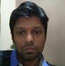 Photo of Sushil Nagvekar