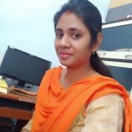 Priyanka G. BA Tuition trainer in Ambikapur