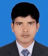 Aman Prakash Class 9 Tuition trainer in Noida