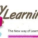 Photo of Easy Learning