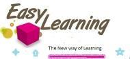 Easy Learning Class 9 Tuition institute in Surat