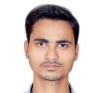 Arbab Husain Class 6 Tuition trainer in Delhi