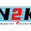 Photo of N2K Computer Education