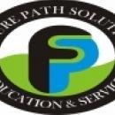 Photo of Future Path Solutions