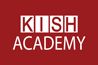 Photo of Kish Academy