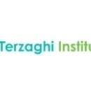 Photo of Terzaghi Institute