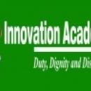 Photo of Innovation Academy
