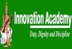 Innovation Academy institute in Chennai