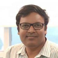 Lokesh Microsoft Excel trainer in Tumkur