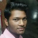 Photo of Vishal Mane