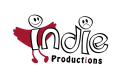 Photo of Indie Productions