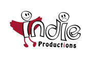 Indie Productions Drama institute in Ahmedabad
