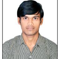 Sailu Kurma Class I-V Tuition trainer in Sangareddy