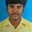 Photo of Muthu Kumar P