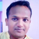 Photo of Avijit Mondal
