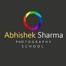 Photo of Abhishek Sharma Photography School
