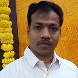 Gopisetty Venkateswara Rao Self Defence trainer in Hyderabad