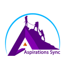 Photo of Aspirations Sync