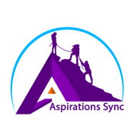 Aspirations Sync Staff Selection Commission Exam institute in Mumbai