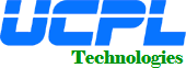 UCPL Technologies SAP institute in Delhi